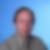 Profilbild von Thomas Jaekel