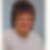Profilbild von Hiltraut Ursula Kaiser