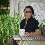 Profilfoto von Maike Götz