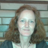 Profilfoto von Manuela Karsten