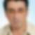 Profilbild von Abdullah Öncü