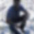 Profilbild von Oliver Oetting