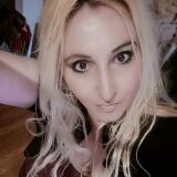 Profilfoto von Jessica Tschirch Jürgens