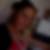Profilbild von Romina Walter