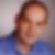 Profilbild von Michael Markwart