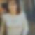 Profilbild von Petra Löffler