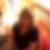 Profilbild von Sandra Apel