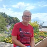 Profilfoto von Jürgen Reith