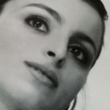 Profilfoto von Maria José Pereira
