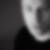 Profilbild von Stefan Dressel
