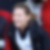 Profilbild von Britta Krautzig