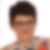 Profilbild von Claudia Schmidt