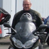 Profilfoto von Karl-Heinz Wessel
