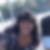 Profilbild von Bettina Rau