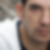 Profilbild von Peter Schmidt