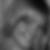 Profilbild von Anna-Lena Hinzmann