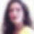 Profilbild von Yvonne Salvado Roxo