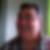 Profilbild von Hans Martens