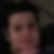 Profilbild von Yvonne Grotthaus