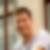 Profilbild von Volker Große
