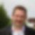 Profilbild von Dirk Kanus