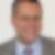 Profilbild von Hartmut Hennecke