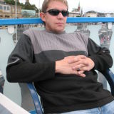 Profilfoto von Christian Schomberg