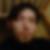 Profilbild von Carsten Menzl