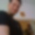 Profilbild von Marcus Zanetti