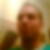 Profilbild von Ayhan Eren