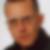 Profilfoto von Andreas Meyer