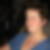 Profilbild von Diana Rathgeber