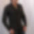 Profilbild von Tim Betzer