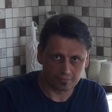 Profilfoto von Hakan Bircan