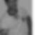 Profilbild von Frank Elseberg