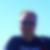 Profilbild von Michael Brandt