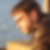 Profilbild von Oliver Grosch
