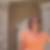 Profilbild von Bettina Stobbe