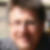 Profilbild von Frank Bader