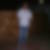 Profilbild von Christian Lahme