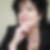 Profilbild von Lydia Eisenmann