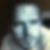 Profilbild von Michael Montowski