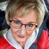 Profilfoto von Kerstin Müller