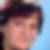 Profilbild von Ina Wittnebel