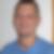 Profilbild von Dieter Wittmann