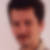 Profilbild von Thomas Schöber