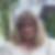 Profilbild von Petra Müller