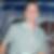 Profilbild von Kai Sporleder