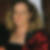 Profilbild von Anja Laschinka