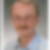 Profilbild von Detlev Schramm